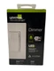 Lot of 6 Leviton Decora Smart Wifi Dimmers, Matter, D36HD, New In Box, Sealed