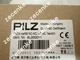 1PC New Pilz D-73760 6L000011 safety door switch Free Shipping