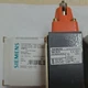 SIEMENS 3SE2120-1D Limit Switch New Free Shipping One 3SE2 120-1D