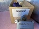 NAMCO EA180-31302