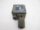 SQUARE D 9012ADW3S11 UNMP