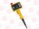 EUCHNER ZSB090489 / ZSB090489 (USED)