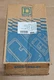 Square D Pressure Switch 9012 GAW-4-G17 SERIES C
