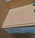 NEW MOXA EDS-508A-SS-SC Ethernet switch #DW