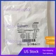 New Allen-Bradley 440N-Z21S17H Guardmaster Non Contact Switch SensaGuard