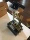 Square D FAL36070 Thermal-Magnetic Circuit Breaker 70amp With LF-1 Disconnect