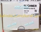 1PC NEW EUCHNER SN05R12-502-M Safety Switch Via DHL or FedEX