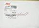 1PC New ABB Disconnect Switch OT630E03P 3P 630A 1SCA022718R8940