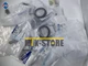 1PCS Brand new OMRON E2E-X5ME2 Sensor&Proximity Switch