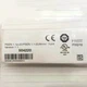 For PILZ PSEN 1.1p-20/PSEN 1.1-20/8mm 504220 Magnetic Safety Switch Sensor