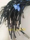 #2564-Keyence EH-303A Proximity Sensor New In Box
