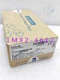 1pc new  Advantech  ADAM-4050