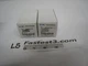 Cutler Hammer EATON E57LAL12T110ED Proximity Switch 12mm PACK OF 2