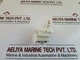 Meiko 9683764 Level Switch 125vac 1a