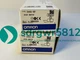 1PCS Omron Safety Door Switch D4NS-1BF New In Box Fast Ship #DC