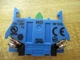 IDEC HW-C10 Contact Block HWC10