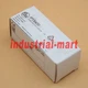 1PC New For IFM PT5400 Pressure Sensor Switch #zv