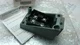 Allen Bradley 802T-X7 Oiltight Limit Switch Accessory Series J-New In Box