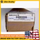 Brand New Allen Bradley 440E-D13118 Guardmaster Lifeline 3 Cable Pull Switch