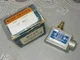 HoneyWell MicroSwitch BZE 2RQ17 15 Amps 125-250 Volts Plunger - NEW IN BOX!