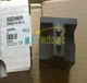 1PC New EUCHNER SN02D16-502-M Limit Switches