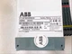1Pc used ABB Safety relay 2TLA010002R0000 Fastshipping DHL/Fedex 2TLA010002R0000