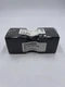 Pilz PSEN SL-0.5p 1.1 1 Switch 