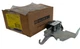 NEW SCHNEIDER ELECTRIC SQUARE D EIK1 INTERLOCK KIT SER.F05
