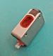 Keyence LR-ZB250CP