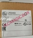 New IFM LR2050 level sensor LR2050 LR2050 Expedited Shipping