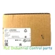 New IFM LR2050 level sensor LR2050 LR2050 Expedited Shipping