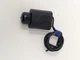 K-Rain Replacement Solenoid 24 V Hydro-Rain Irritrol, Lawn Genie valves P3008113