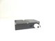 Schmersal IEC 60947-5-1 Safety Switch + AZM 161SK-24rk-024 M16 24V AC/DC