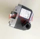 1PCS  Krom schroder DG6UG-3K2 84447277 Pressure Switch new