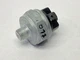 Wabco 4410140080 Pressure Switch