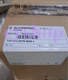 1pc Brand New Schmersal T3Z068-22YR-2653-1 pull switch Fast FedEx or DHL