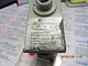 Telemecanique XY2CE1A296H7 Cable Pull Safety Switch