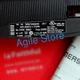 1pcs Schmersal 101210048 Safety Switch AZM 200ST2-T-1P2PW