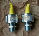 1PC NEW R900174537 GIV50-11 REXROTH LIMIT SWITCH