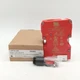 STI 44519-1260 Safety Interlock Switch