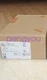 IFM  LMT121 LMACE-A12E-QSKG-2/US Brand New DHL or FedEx