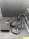 Linemaster T-51-SC3 Treadlite Foot Switch
