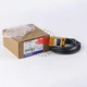 New Omron Proximity Switch TL-N12MD1 12-24VDC