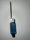 Safety Man SF-8108 Mini Limit Switch 5A 250 Vac Travel Limit Switch Used