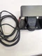 LineMaster Clipper Laser Foot Switch 8 Pin 635-S