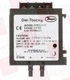 DWYER 616KD-B-00-V / 616KDB00V (BRAND NEW)