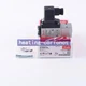 1PCS New Danfoss 061B000166 pressure switch