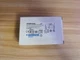 Telemecanique ZCKM1H29C Limit Switch Brand