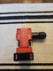 440K-T11208 B MSS-5 M20 ALLEN-BRADLEY SAFETY SWITCH