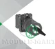 NEW Schneider Standard handle XB5AD21C ZB5AZ101C+ZB5AD2C 10PCS